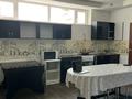 3-комнатная квартира · 60 м² · 2/2 этаж, Кайсар 23 за 120 000 ₸ в Актау, мкр Приморский — фото 3