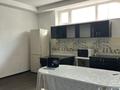 3-комнатная квартира · 60 м² · 2/2 этаж, Кайсар 23 за 120 000 ₸ в Актау, мкр Приморский — фото 4