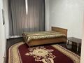3-комнатная квартира · 60 м² · 2/2 этаж, Кайсар 23 за 120 000 ₸ в Актау, мкр Приморский — фото 7