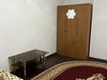3-комнатная квартира · 60 м² · 2/2 этаж, Кайсар 23 за 120 000 ₸ в Актау, мкр Приморский — фото 8