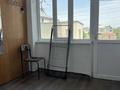 3-комнатная квартира · 60 м² · 2/2 этаж, Кайсар 23 за 120 000 ₸ в Актау, мкр Приморский — фото 9
