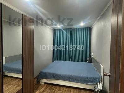 3-комнатная квартира · 61.1 м² · 5/5 этаж, Королева 70 за 15.5 млн 〒 в Экибастузе