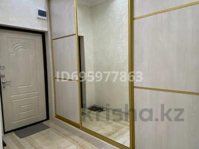 3-комнатная квартира · 76 м² · 5/10 этаж, 31-й мкр 11 за 27 млн ₸ в Актау