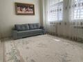 3-комнатная квартира · 76 м² · 5/10 этаж, 31-й мкр 11 за 27 млн ₸ в Актау — фото 10