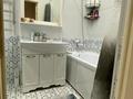 3-комнатная квартира · 76 м² · 5/10 этаж, 31-й мкр 11 за 27 млн ₸ в Актау — фото 12