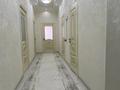 3-комнатная квартира · 76 м² · 5/10 этаж, 31-й мкр 11 за 27 млн ₸ в Актау — фото 2