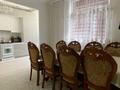 3-комнатная квартира · 76 м² · 5/10 этаж, 31-й мкр 11 за 27 млн ₸ в Актау — фото 4