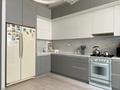 3-комнатная квартира · 76 м² · 5/10 этаж, 31-й мкр 11 за 27 млн ₸ в Актау — фото 5