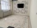 3-комнатная квартира · 76 м² · 5/10 этаж, 31-й мкр 11 за 27 млн ₸ в Актау — фото 9