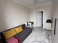 2-комнатная квартира · 65 м² · 17/18 этаж, Кенесары 9 за 42 млн ₸ в Астане, Сарыарка р-н