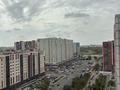 2-комнатная квартира · 65 м² · 17/18 этаж, Кенесары 9 за 42 млн ₸ в Астане, Сарыарка р-н — фото 10