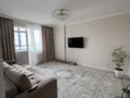 2-комнатная квартира · 65 м² · 17/18 этаж, Кенесары 9 за 42 млн ₸ в Астане, Сарыарка р-н — фото 12