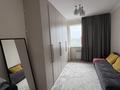 2-комнатная квартира · 65 м² · 17/18 этаж, Кенесары 9 за 42 млн ₸ в Астане, Сарыарка р-н — фото 2