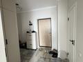 2-комнатная квартира · 65 м² · 17/18 этаж, Кенесары 9 за 42 млн ₸ в Астане, Сарыарка р-н — фото 5