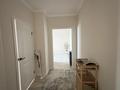 2-комнатная квартира · 65 м² · 17/18 этаж, Кенесары 9 за 42 млн ₸ в Астане, Сарыарка р-н — фото 7