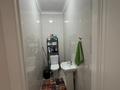 2-комнатная квартира · 65 м² · 17/18 этаж, Кенесары 9 за 42 млн ₸ в Астане, Сарыарка р-н — фото 8