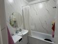 2-комнатная квартира · 65 м² · 17/18 этаж, Кенесары 9 за 42 млн ₸ в Астане, Сарыарка р-н — фото 9