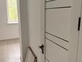 1-комнатная квартира · 38 м² · 2/5 этаж, Шевченко 149 за 37 млн ₸ в Алматы, Бостандыкский р-н — фото 11