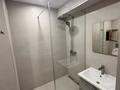1-комнатная квартира · 38 м² · 2/5 этаж, Шевченко 149 за 37 млн ₸ в Алматы, Бостандыкский р-н — фото 12