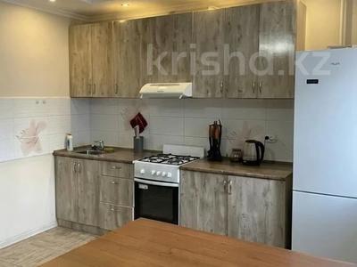 1-комнатная квартира · 39.3 м² · 3/5 этаж, Дулатова за 18.3 млн ₸ в Костанае