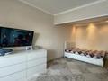1-комнатная квартира · 39.3 м² · 3/5 этаж, Дулатова за 18.3 млн ₸ в Костанае — фото 3