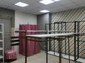 Еркін, кеңселер, дүкендер мен бутиктер · 38 м², бағасы: 160 000 ₸ в Астане, р-н Байконур