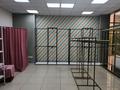Еркін, кеңселер, дүкендер мен бутиктер · 38 м², бағасы: 160 000 ₸ в Астане, р-н Байконур — фото 2