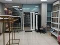 Еркін, кеңселер, дүкендер мен бутиктер · 38 м², бағасы: 160 000 ₸ в Астане, р-н Байконур — фото 3