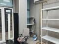 Еркін, кеңселер, дүкендер мен бутиктер · 38 м², бағасы: 160 000 ₸ в Астане, р-н Байконур — фото 4