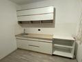 1-комнатная квартира · 30 м², мкр Шанырак-1 44 за 130 000 ₸ в Алматы, Алатауский р-н