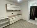 1-комнатная квартира · 30 м², мкр Шанырак-1 44 за 130 000 ₸ в Алматы, Алатауский р-н — фото 2
