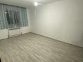 1-комнатная квартира · 30 м², мкр Шанырак-1 44 за 130 000 ₸ в Алматы, Алатауский р-н — фото 3