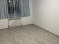 1-комнатная квартира · 30 м², мкр Шанырак-1 44 за 130 000 ₸ в Алматы, Алатауский р-н — фото 4