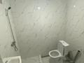 1-комнатная квартира · 30 м², мкр Шанырак-1 44 за 130 000 ₸ в Алматы, Алатауский р-н — фото 5