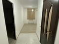 1-комнатная квартира · 30 м², мкр Шанырак-1 44 за 130 000 ₸ в Алматы, Алатауский р-н — фото 6