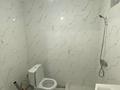 1-комнатная квартира · 30 м², мкр Шанырак-1 44 за 130 000 ₸ в Алматы, Алатауский р-н — фото 8