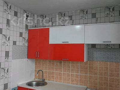 1-бөлмелі пәтер · 34 м² · 5/9 қабат, Муканова, бағасы: 120 000 ₸ в Петропавловске