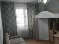 1-комнатная квартира · 34 м² · 5/9 этаж, Муканова за 120 000 ₸ в Петропавловске — фото 2