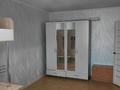 1-комнатная квартира · 34 м² · 5/9 этаж, Муканова за 120 000 ₸ в Петропавловске — фото 3