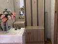 1-бөлмелі пәтер · 37 м² · 3/5 қабат, Сабитова 9, бағасы: 10.5 млн ₸ в Балхаше