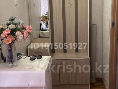 1-бөлмелі пәтер · 37 м² · 3/5 қабат, Сабитова 9, бағасы: 10.5 млн ₸ в Балхаше