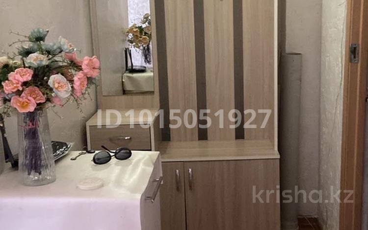 1-бөлмелі пәтер · 37 м² · 3/5 қабат, Сабитова 9, бағасы: 10.5 млн ₸ в Балхаше — фото 2