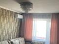 1-бөлмелі пәтер · 37 м² · 3/5 қабат, Сабитова 9, бағасы: 10.5 млн ₸ в Балхаше — фото 4