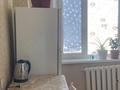 1-бөлмелі пәтер · 37 м² · 3/5 қабат, Сабитова 9, бағасы: 10.5 млн ₸ в Балхаше — фото 5