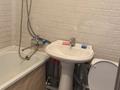 1-бөлмелі пәтер · 37 м² · 3/5 қабат, Сабитова 9, бағасы: 10.5 млн ₸ в Балхаше — фото 6