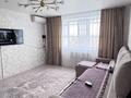 1-комнатная квартира · 44.9 м² · 8/9 этаж, Камзина 130/3 — Камзина -Циолковского за 22.5 млн ₸ в Павлодаре
