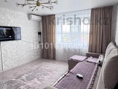 1-комнатная квартира · 44.9 м² · 8/9 этаж, Камзина 130/3 — Камзина -Циолковского за 22.5 млн ₸ в Павлодаре