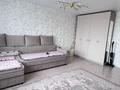 1-комнатная квартира · 44.9 м² · 8/9 этаж, Камзина 130/3 — Камзина -Циолковского за 22.5 млн ₸ в Павлодаре — фото 2
