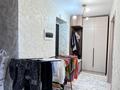 1-комнатная квартира · 44.9 м² · 8/9 этаж, Камзина 130/3 — Камзина -Циолковского за 22.5 млн ₸ в Павлодаре — фото 3