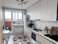 1-комнатная квартира · 44.9 м² · 8/9 этаж, Камзина 130/3 — Камзина -Циолковского за 22.5 млн ₸ в Павлодаре — фото 4